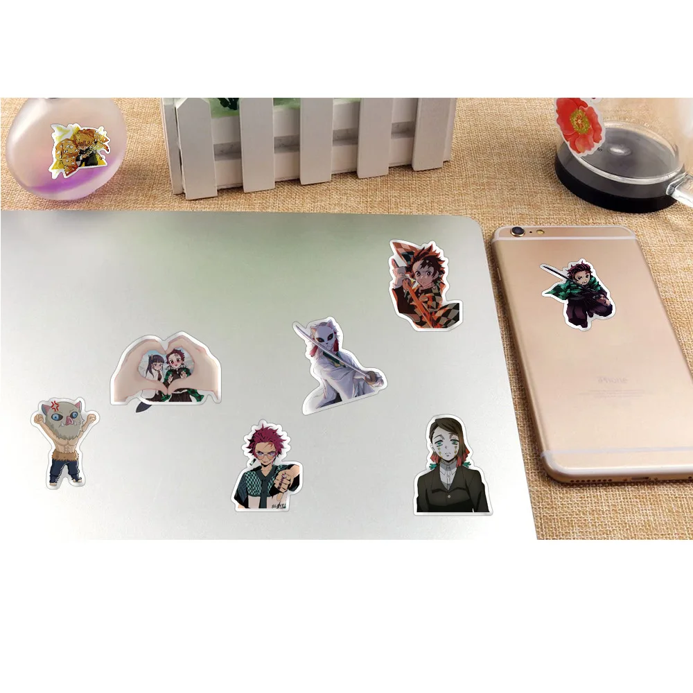 22889886044_1737092876