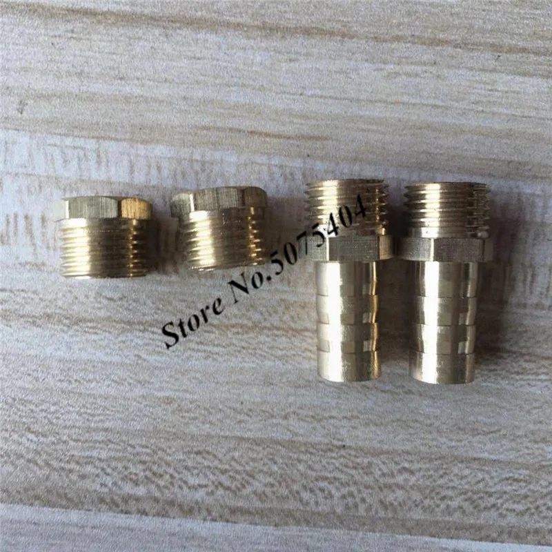 2PCS Fuel Filter R12T R12S R12P Fuel/ Water Separator Assembly and One Extra filter Diesel Engine For 120A 140R Series