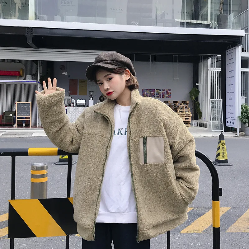 

669 # Photo Shoot Small Video