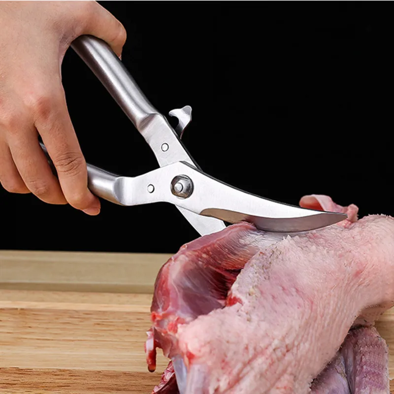 H8f4356ac3b6d48e2ac4e06eb61f27c774