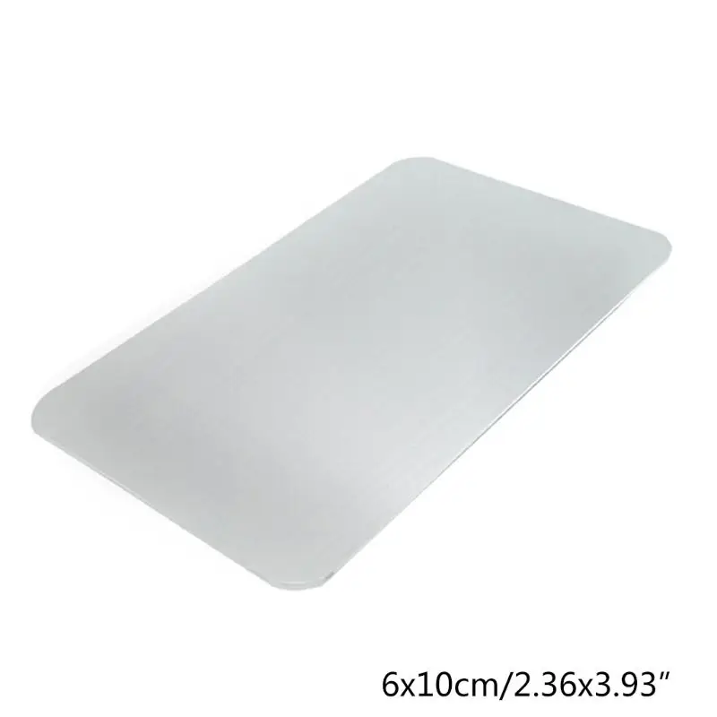 8YY801909-A