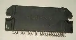 Долина толстой пленки STK621-031 аутентичный своевременная- KWCDZ