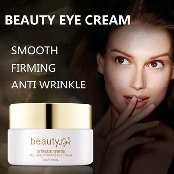 

50g Fullerene Face Cream Whitening Firming Smooth Anti Cream Care Korean Women Face Wrinkle Cosmetics Face Care Essence Fac N6Y0