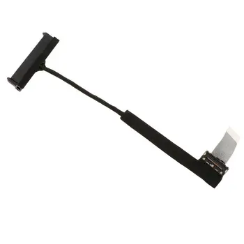 

Laptop SATA Hard Drive HDD Cable Adapter for Acer A715-71G A715-71NC C7MMH