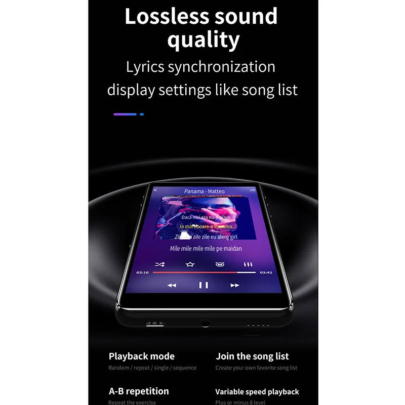 Aisin CVT K310 Automatic Transmission Valve body