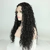 Lace Wigs