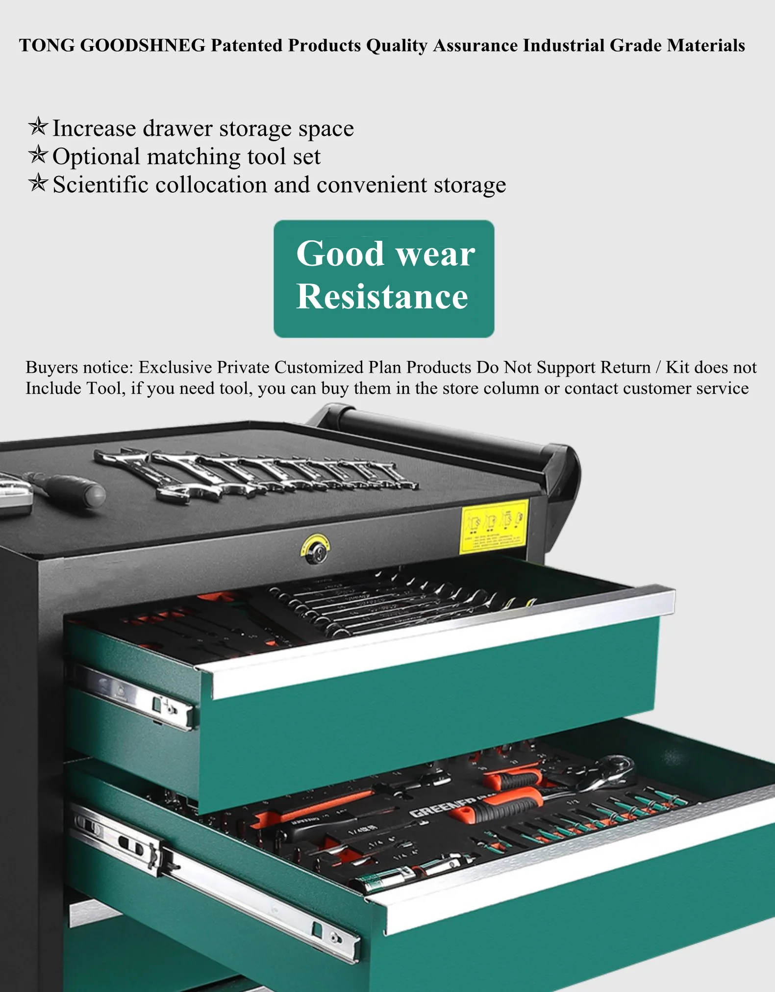 新品 蠣崎マコト ランプシェード