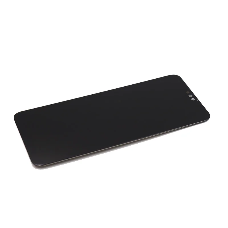 ȭ Ƴ 8X LCD ÷ JSN-L22 JSN-L42 ġ ũ Ÿ, LCD ü  , 6.5 ġ  LCD