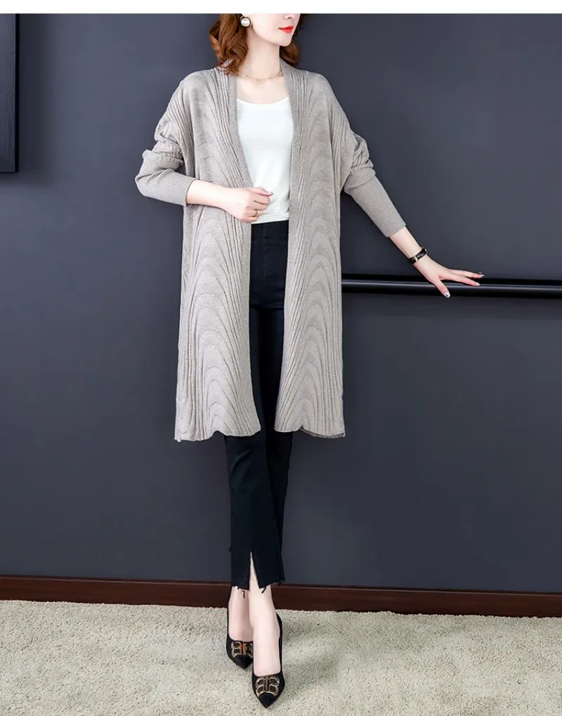 conew_20190830_145048_035