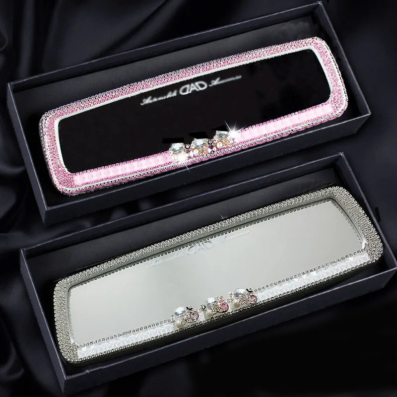 1pcs-Car-Rear-View-Mirror-Fashion-Diamond-Crystal-Car-Interior-Rearview-Mirror-Decoration-Car-Mirror-for-Girls-711