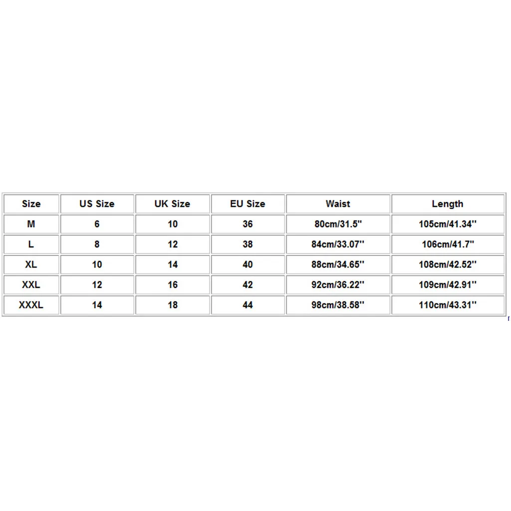 Maternity Pants For Pregnant Pregnancy Pants In Maternity Leggings Autumn Seamless Printing Polyester Maternity Leggings Y1023