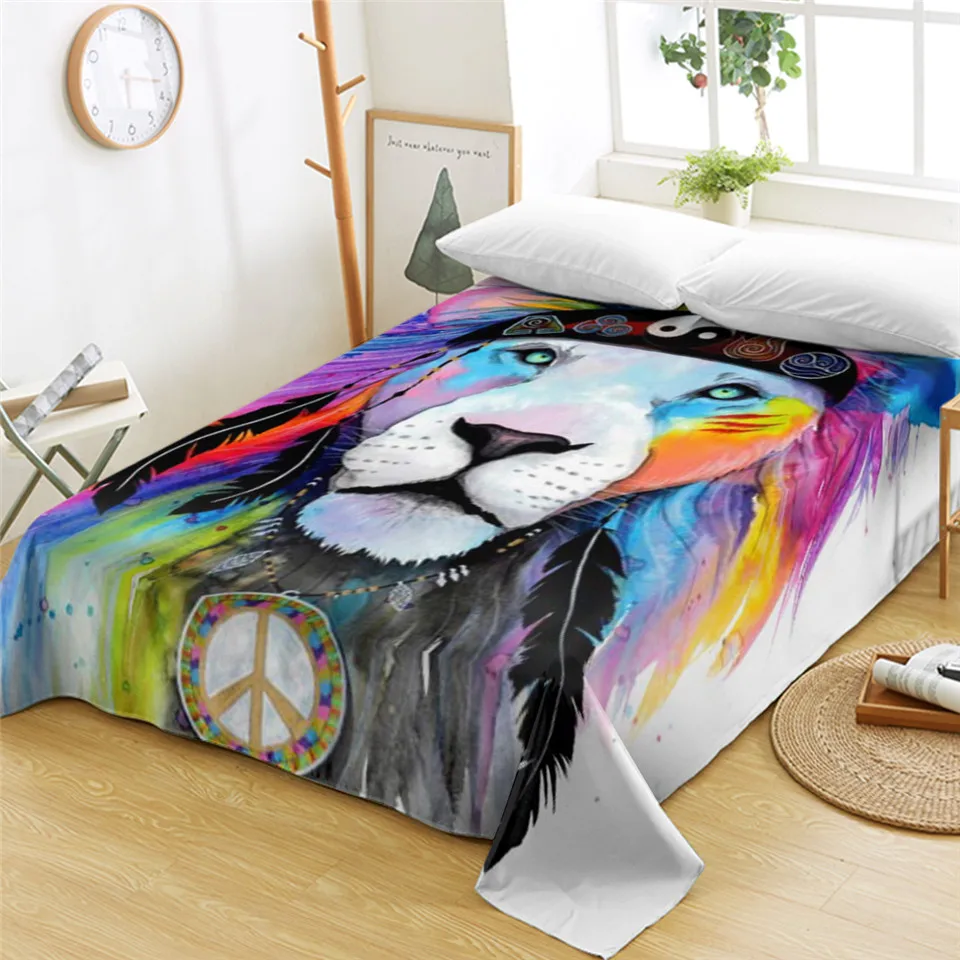 HTB13y4bxaAoBKNjSZSyq6yHAVXac