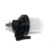 Подвесной мотор 61Н-24560-00 655-24560-00 топливный фильтр для Yamaha 9.9 HP 15HP 20HP 25HP 30HP 40HP 48HP 50HP