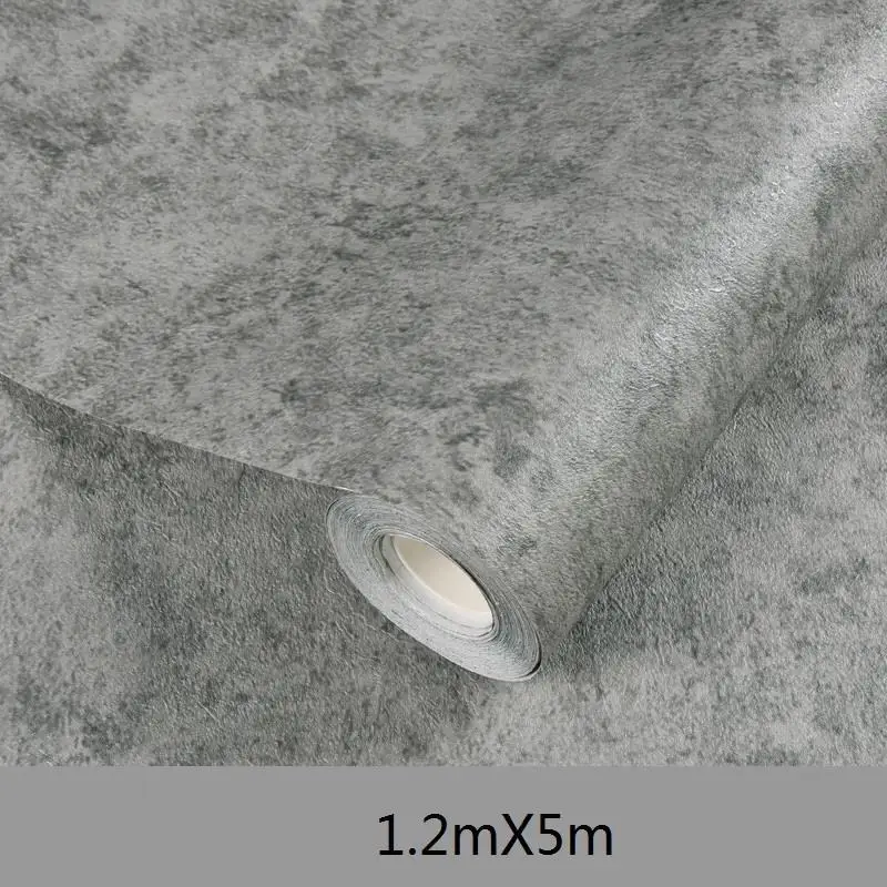 Number 3 Рулон обоев для детской комнаты Behang Adhesif Kid Para Quarto Behangpapier Fotobehang Fototapete Parede Tapiz Papier Peint Papel De Pared - Цвет: Number 3