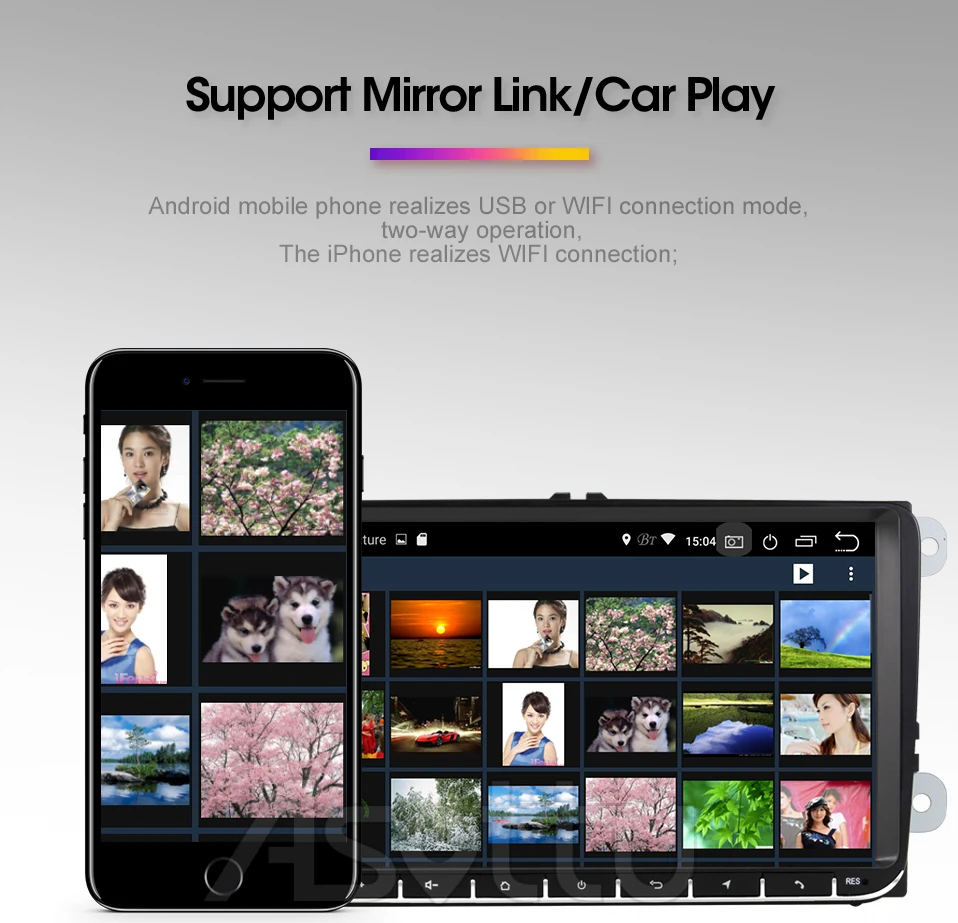 Discount Asottu 9.0 PX30 car dvd player for Skoda Fabia octavia Superb Yeti Seat Rapid for vw golf tiguan polo passat CC 9 Discount Asottu 9.0 PX30 car dvd player for Skoda Fabia octavia Superb Yeti Seat Rapid for vw golf tiguan polo passat CC 9