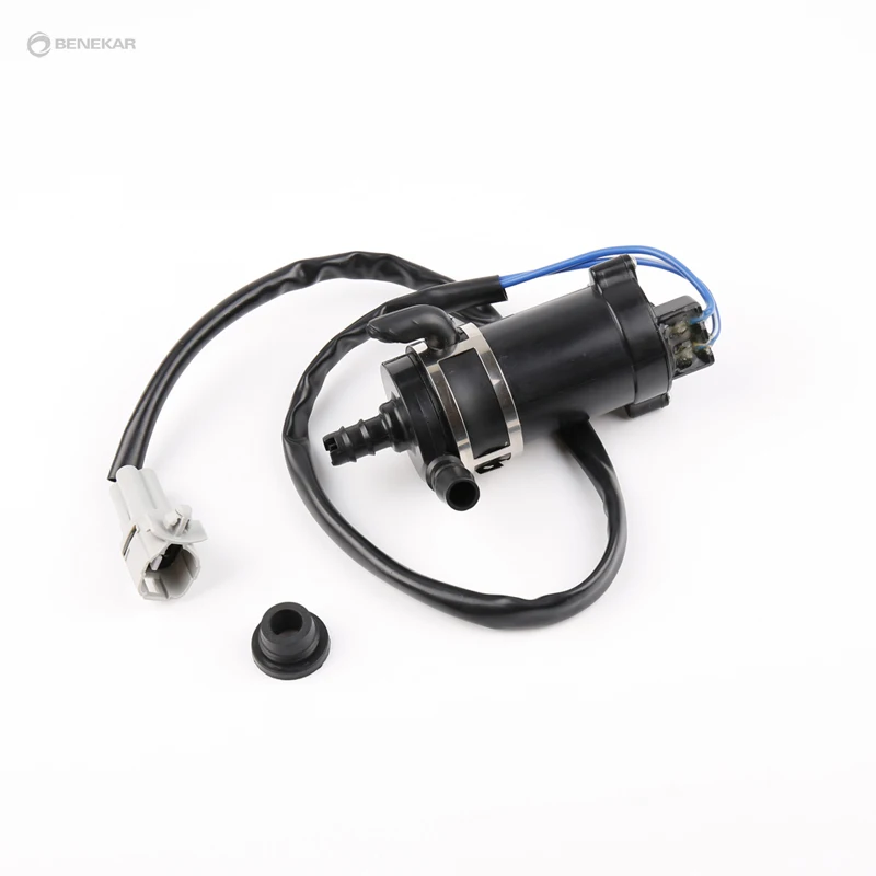 Headlight Headlamp Washer Pump for Mitsubishi Pajero V73 V77 V93 V97