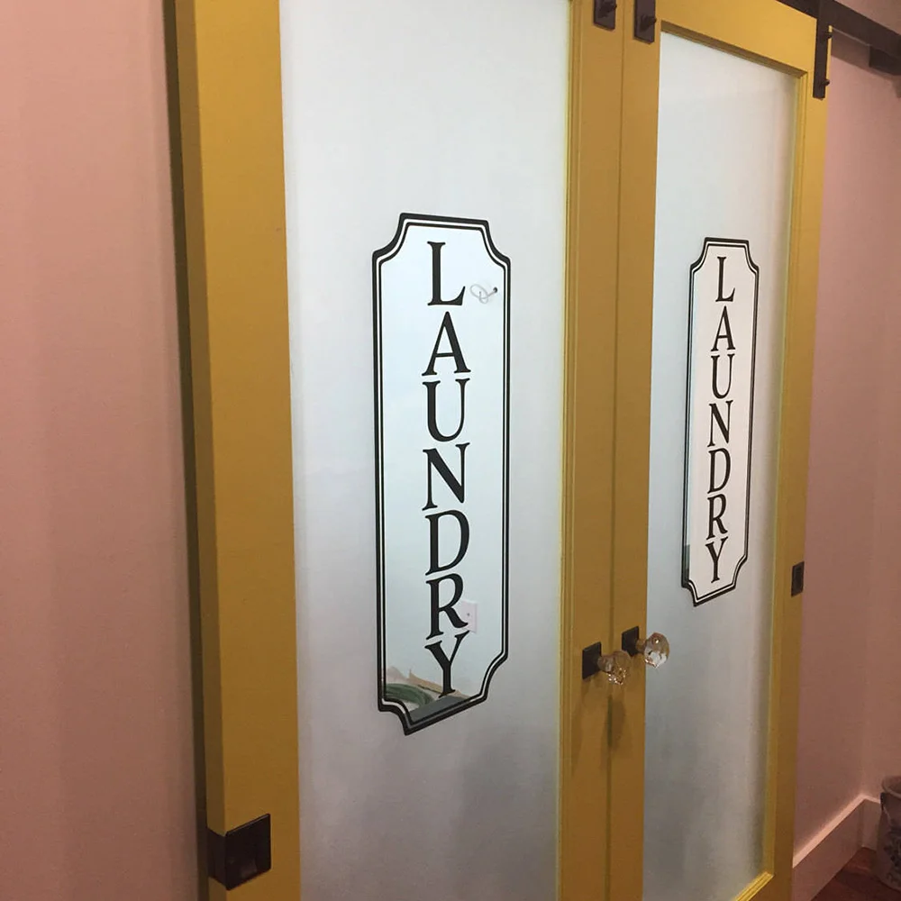 HTB1rH.0aBWD3KVjSZFsq6AqkpXa0