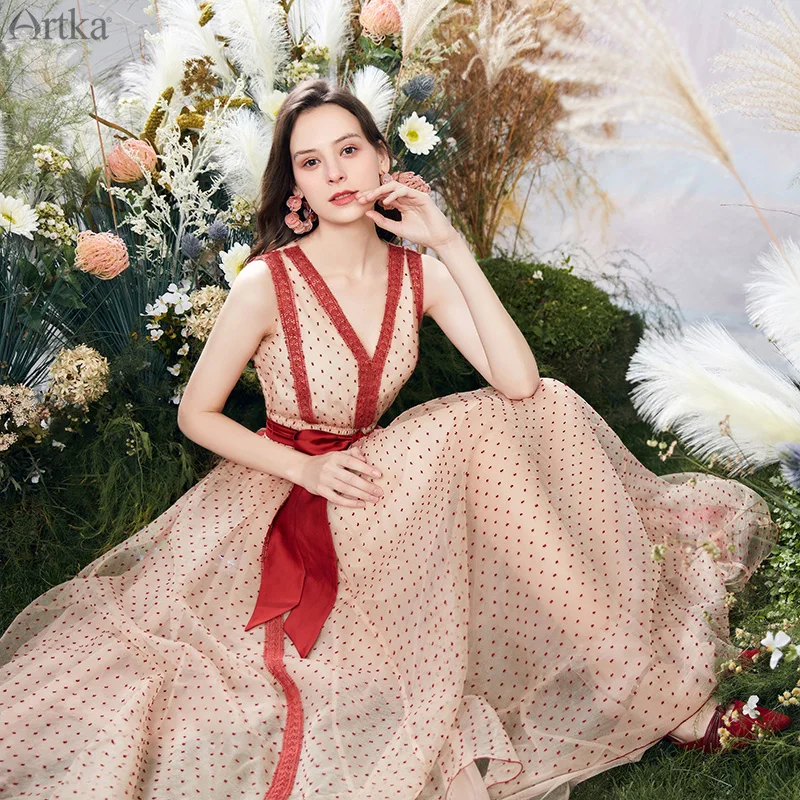 Professional Universal WaterProof Phone Case for