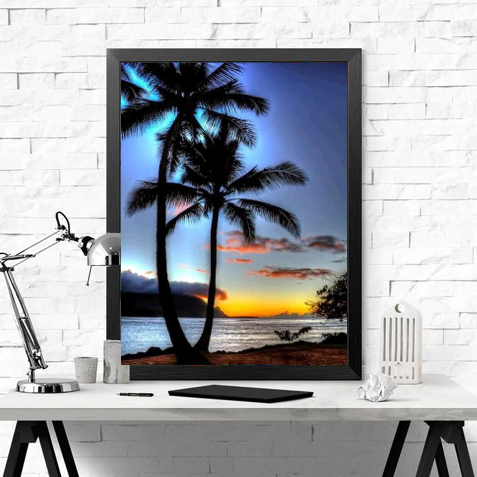 bhdrxds.jpg_.webp bhdrxds.jpg_.webp