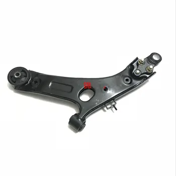 

Lower Arm/Lower arm for Zotye T600 Triangle arm