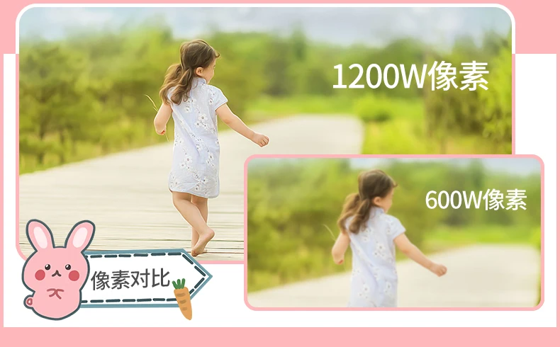 A58英文详情图片1 (6)