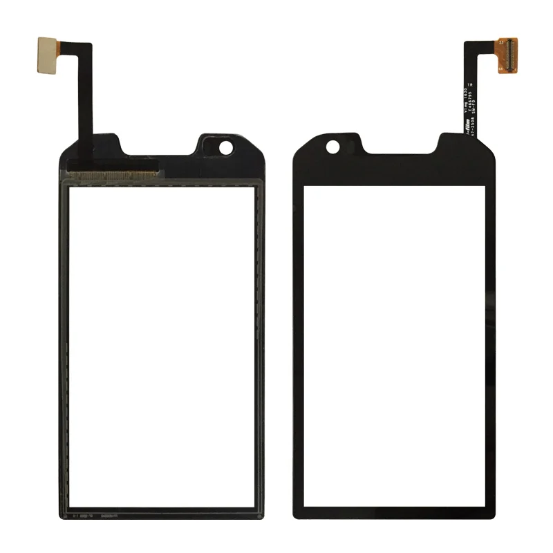 Touch Screen Digitizer For Caterpillar Cat S30 S40 S31 S41 S48C S50 S60