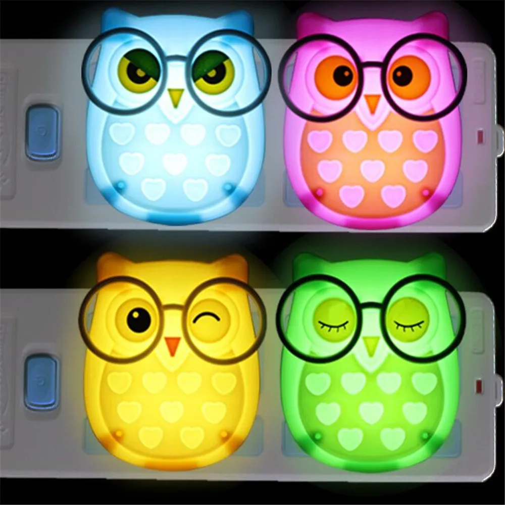 QQ图片20191211104724_副本