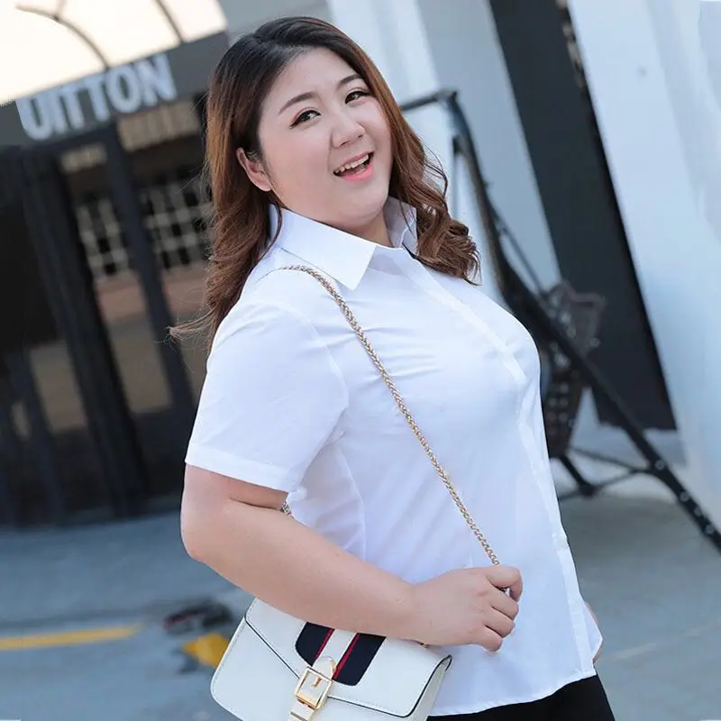 O1CN01JRMG3h1mTR1qPbSVU_!!126044955