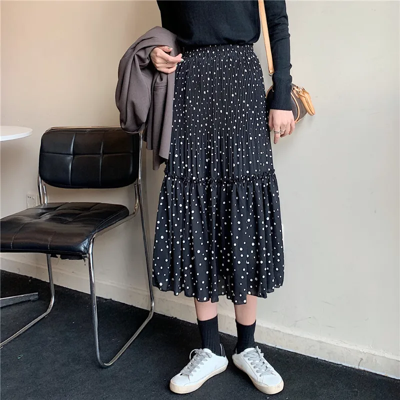 O1CN01dn11gK1C8zEY5gOb9_!!724080037