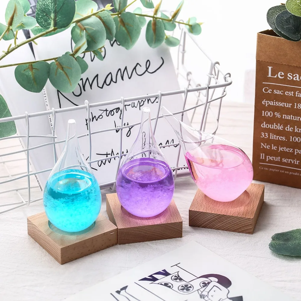 ZYH91206008_1102206685299139242