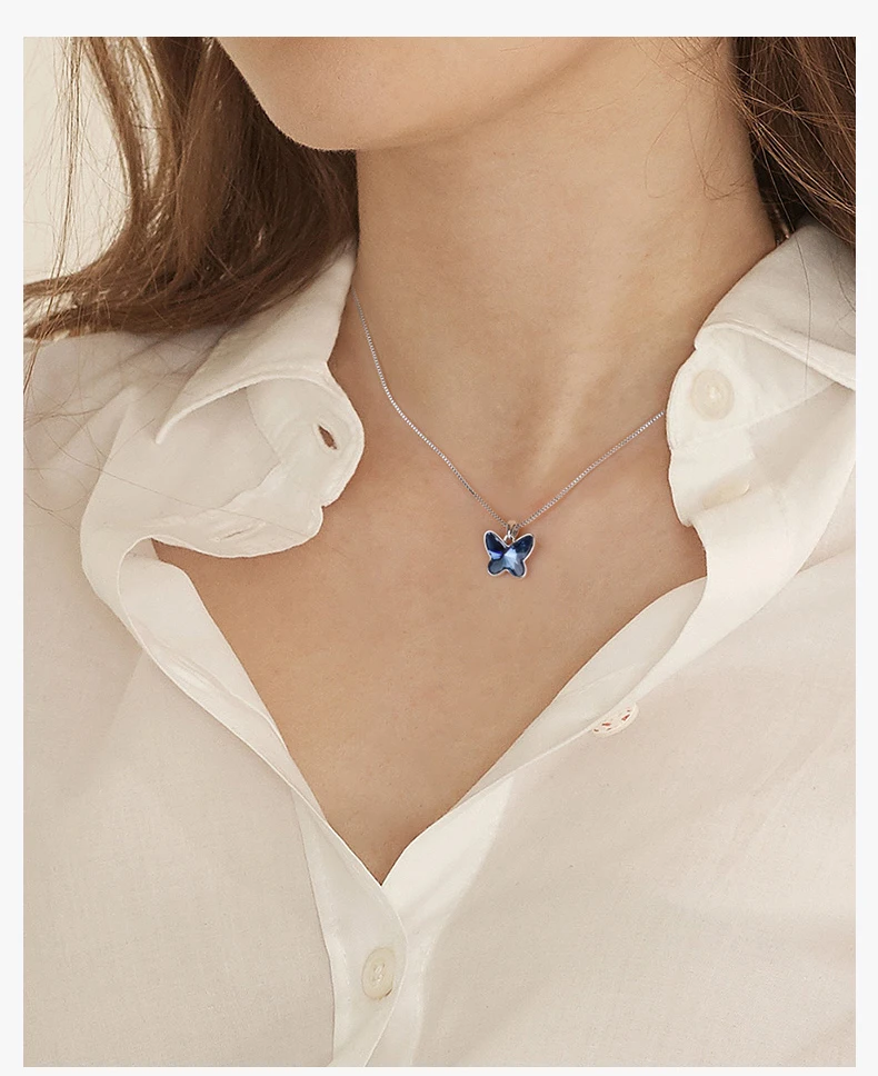 O1CN01GyHutS1jWEb8FRRNq_!!4060144555