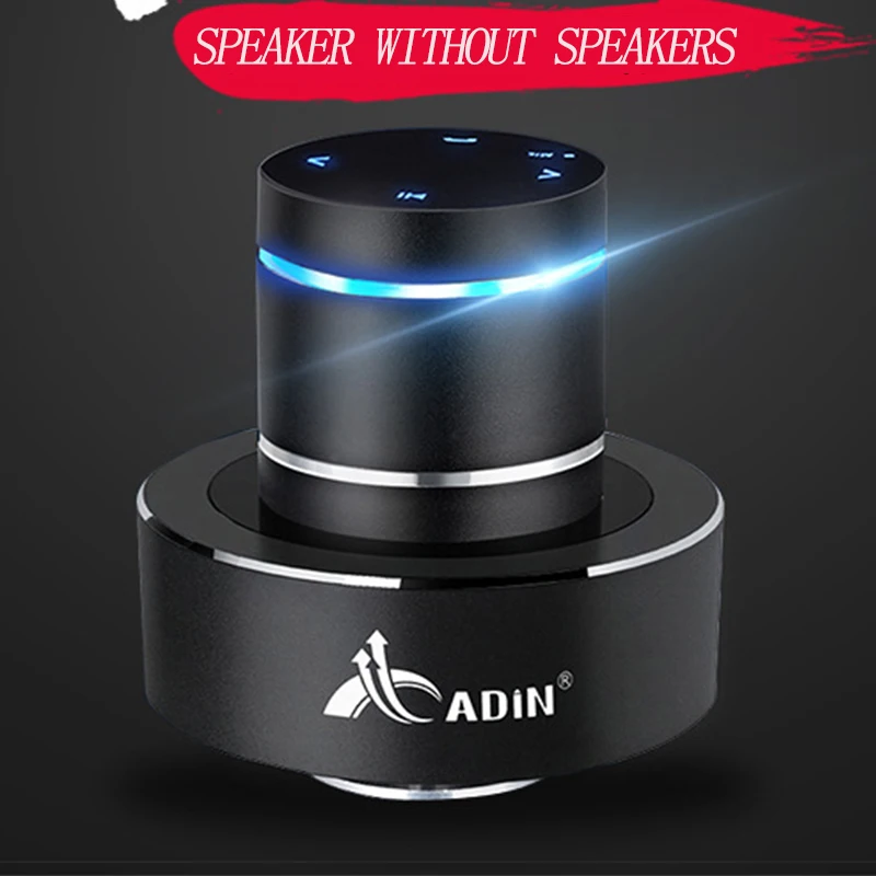 Fanless Mini PC Core i3 4005U i5 4210Y 5300U HDMI