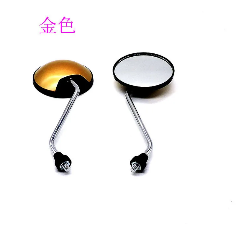 11128203031_982825698