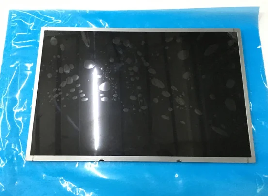 100%  ׽Ʈ LCD ȭ, MT190AW02 V.W MT190AW02 V.Y MT190AW02 V.V MT190AW02 V.A 19 ġ