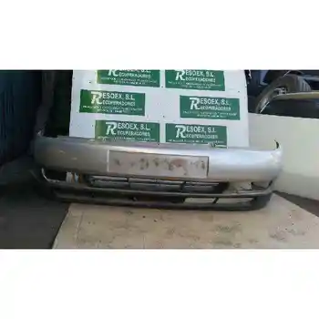 

6K0807221K FRONT BUMPER SEAT CORDOBA SALOON (6K2)