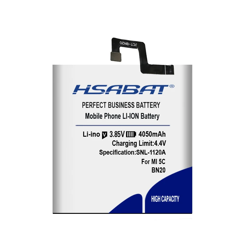 Hcc85cddfe3d0490fb65a42c25c8ce4f7d