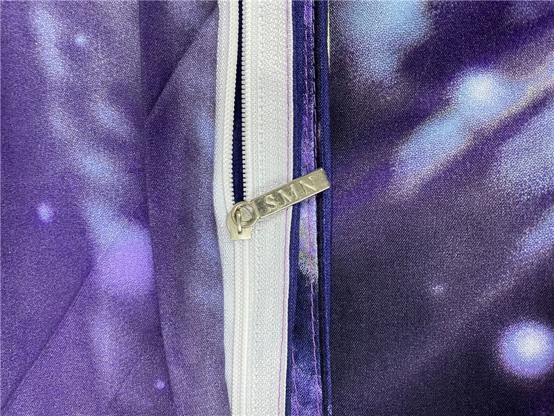 QQ图片20200731113555