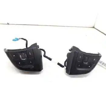 

98085005ZD COMMAND MULTIFUNCTION CITROEN C4 CACTUS