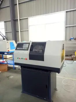 Изображение товара 0