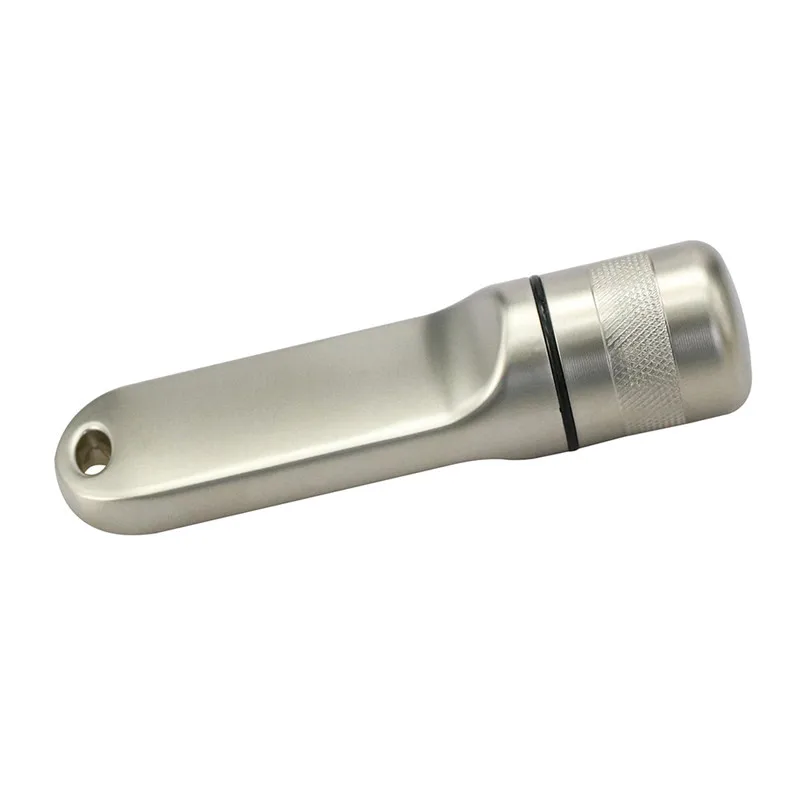 HTB1wtOLQVXXXXbeXVXXq6xXFXXXh