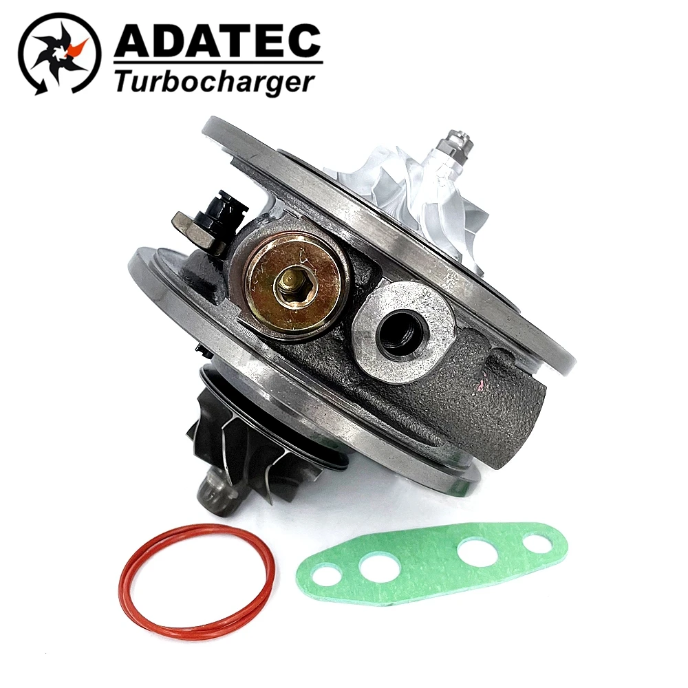 

Турбокартридж MFS BV40 для VW Golf, Passat, EOS, Tiguan, Sharan, Scirocco, Jetta, Touran, 2007 л. С., tdi, CFFA, CHAA, CBAB BKD