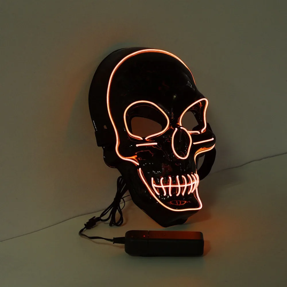 16 - DOY90909004_0535028793269280968