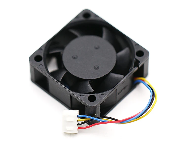 sunon PSD1204PHB1-A(2). Z. F. GN 12 в 2,9 Вт 4015 40 мм 4 см чехол Вентилятор охлаждения