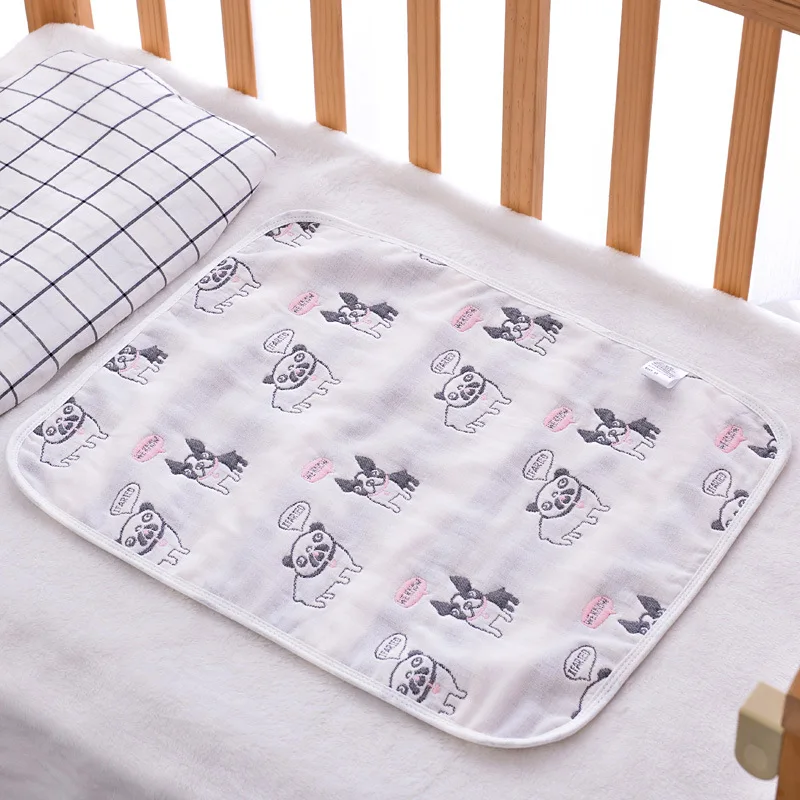 10969786202_1622687833