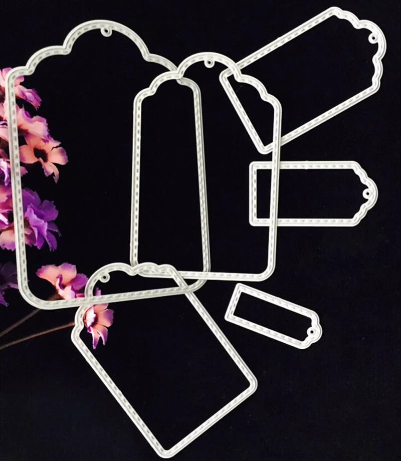 HTB1jmJCkcnI8KJjSspeq6AwIpXaX