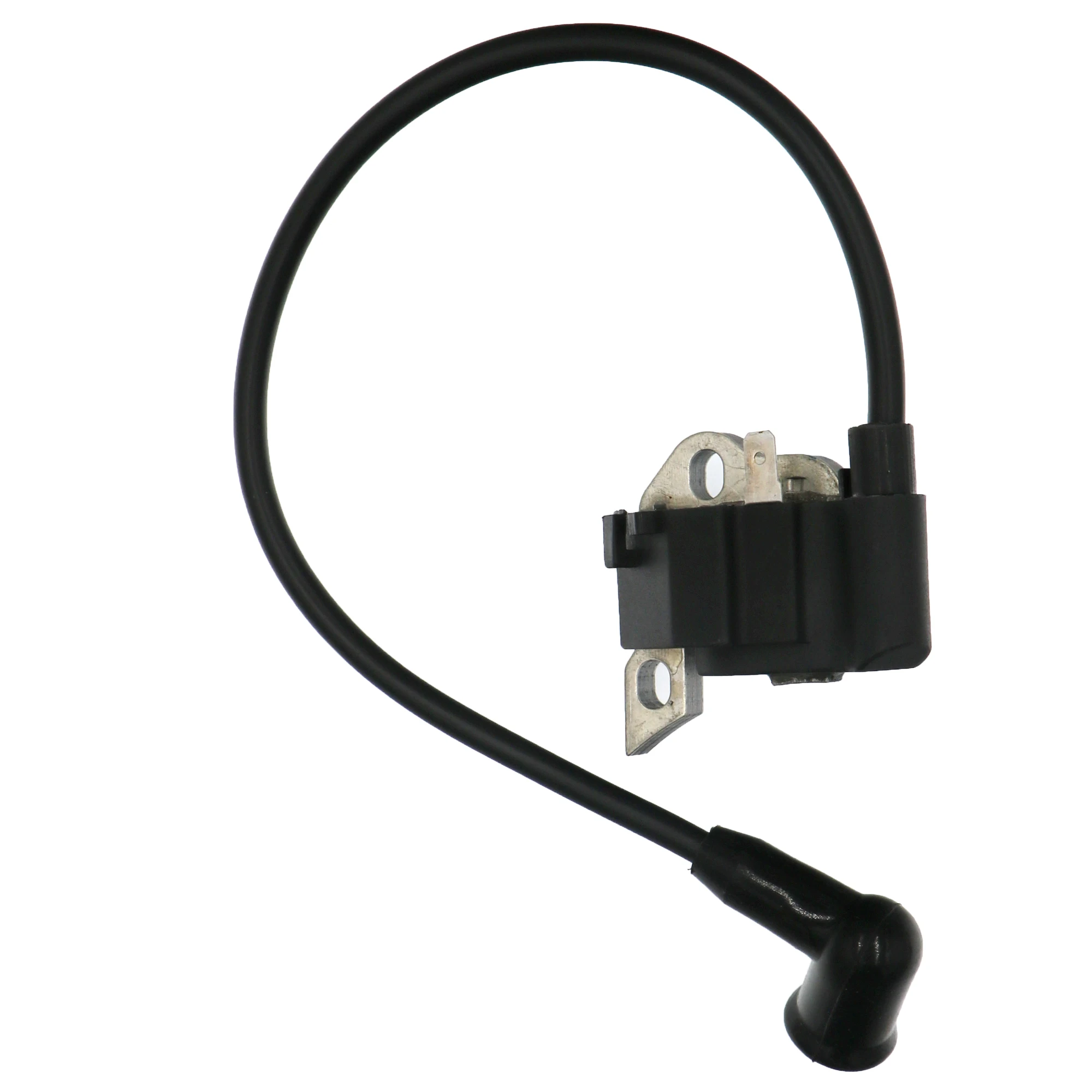 4203 400 1302/1301 катушки зажигания для Stihl BR380 BR400 BR420 SR420 SR400 воздуходувка ZF-IG-A00160