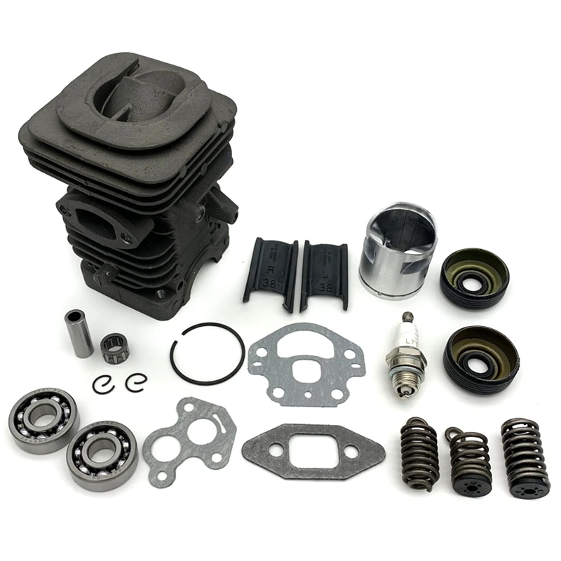 Sport SmartWatch IP68 Waterproof Watches Heart