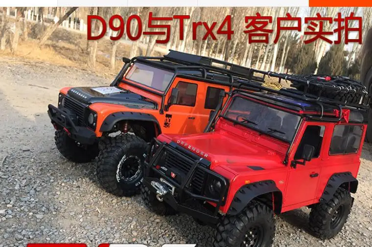 QQ截图20200531105416