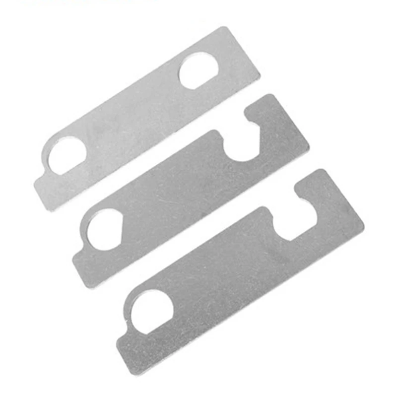 TB1zhPvKVXXXXb6XXXXYXGcGpXX_M2.SS2_430x430q90