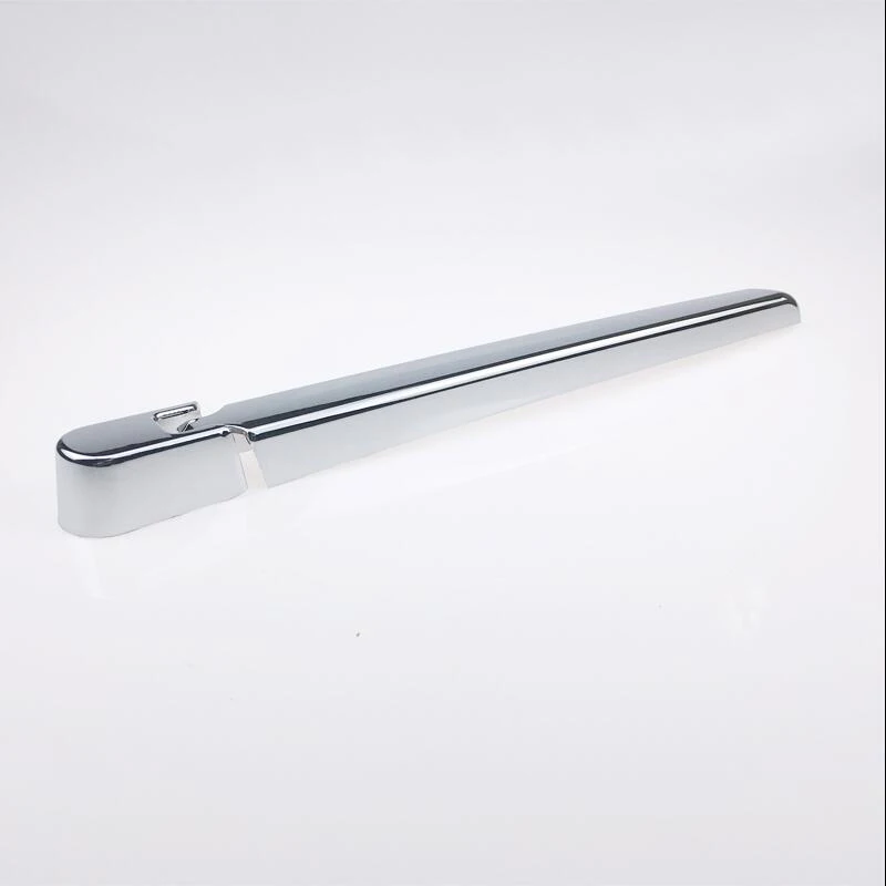 HTB1Fn5HXzDuK1Rjy1zjq6zraFXaf